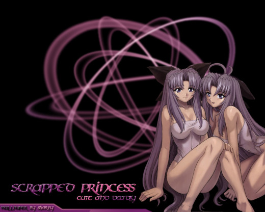 179302 (a): :1280x1024